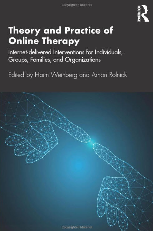 book online therapy